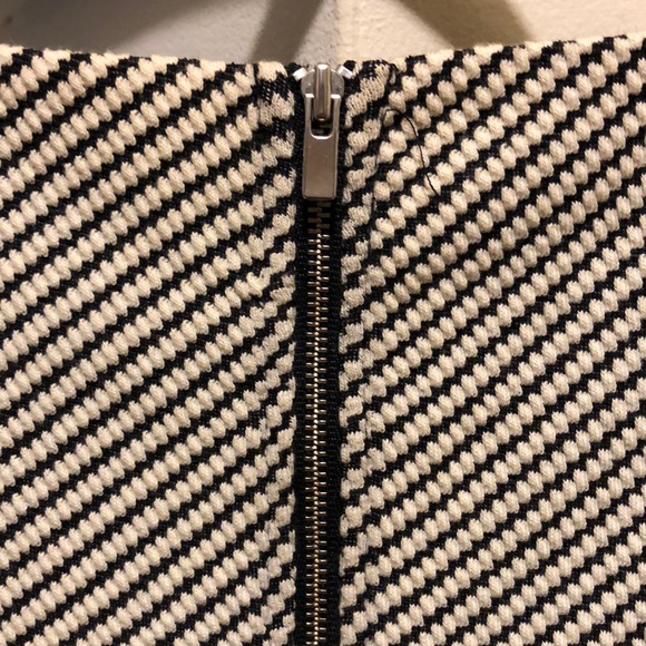 Banana Republic Dress - Picture 4 of 5